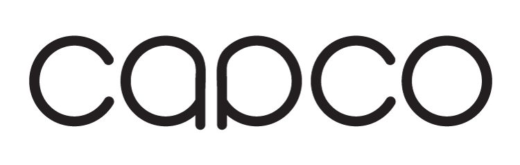 CAPCO